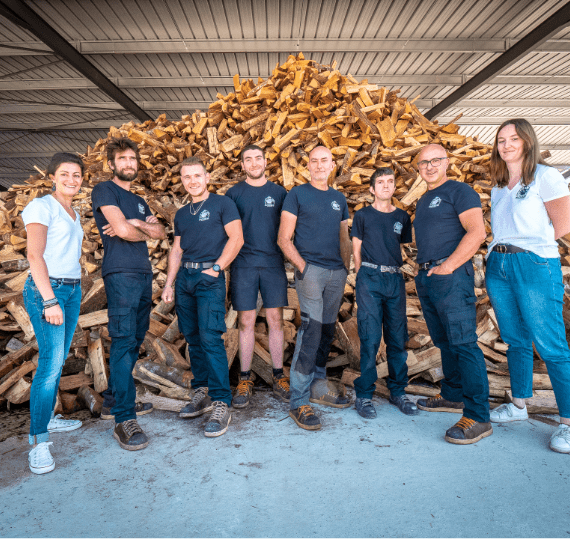 Entreprise du Limousin